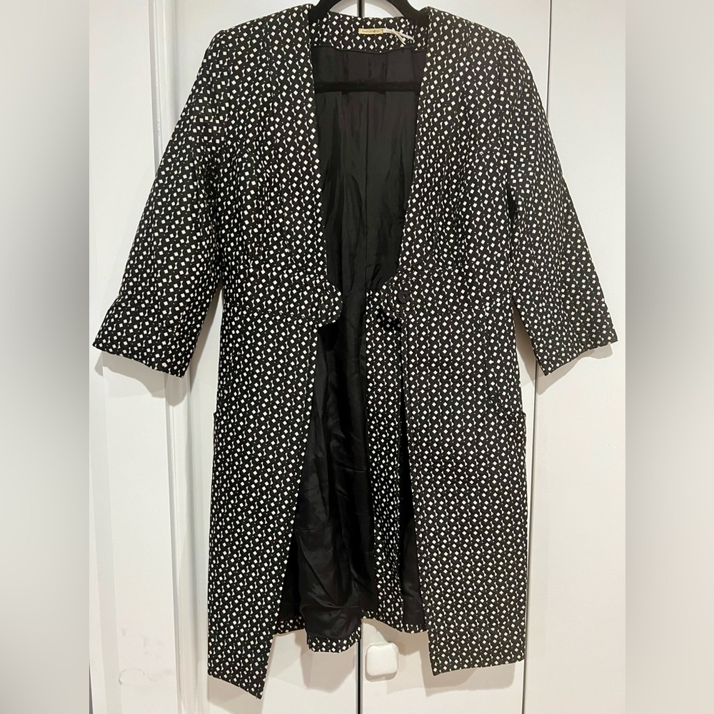 Max Studio Jacket - image 6